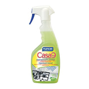 CASA 9 PREMIUM SUPER SGRASSANTE MELA VERDE 500ML