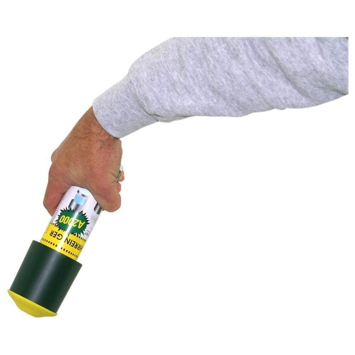 BOMBOLETTA A2000 STURATUBI 100 ML