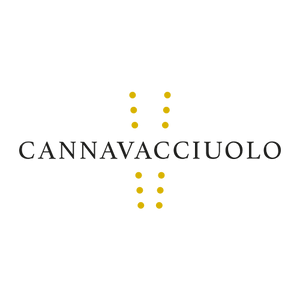 Logo Brand