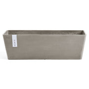 CASSETTA RETTANGOLARE BRUGES L45XP17XH17CM TALPA