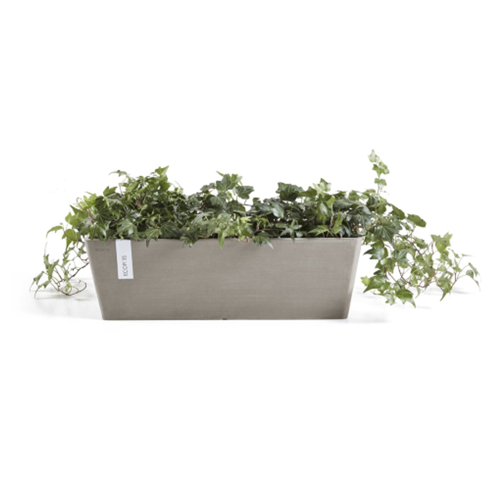 CASSETTA RETTANGOLARE BRUGES L45XP17XH17CM TALPA