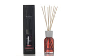 DIFFUSORE A STICK 250 ML UVA FRAGOLA & CASSIS