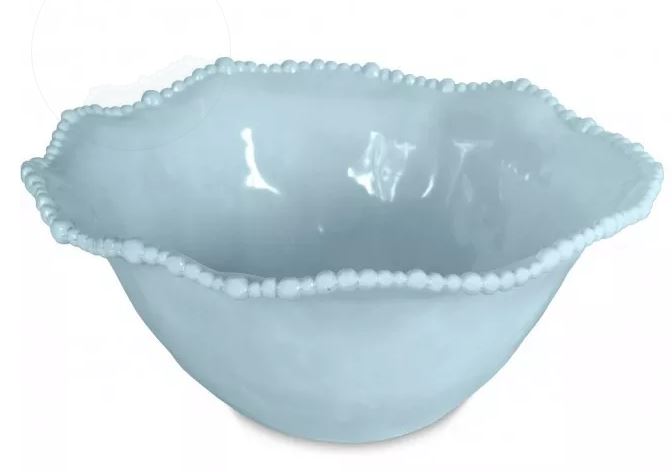 INSALATIERA GRANDE “JOKE TABLE & KITCHEN” D. 35