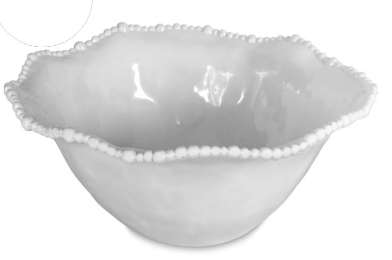 INSALATIERA GRANDE “JOKE TABLE & KITCHEN” D. 35