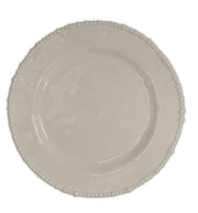 PIATTO FRUTTA “JOKE TABLE & KITCHEN” D. 23 CM