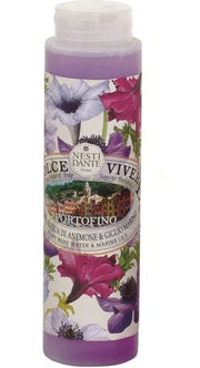 GEL DOCCIA DOLCE VIVERE PORTOFINO 300 ML