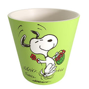 QUY CUP Tazzina da caffè "Have a nice day" 90ml