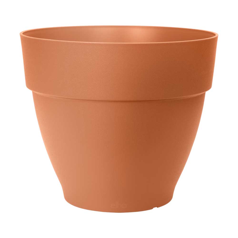 VIBIA CAMPANA RUNDE VASE 35CM FARBE NACH WAHL