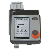 COMPUTER PER IRRIGAZIONE C 1060 PLUS MICRO-DRIP