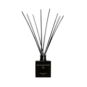 DIFFUSORE DI PROFUMO A BASTONCINI BULGARIAN ROSE & OUD 100ML