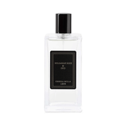 ACQUA PROFUMATA SPRAY CORPO BULGARIAN ROSE & OUD 100ML