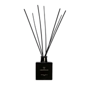 DIFFUSORE DI PROFUMO A BASTONCINI TEA & LEMONGRASS 250ML