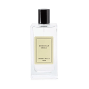 ACQUA PROFUMATA SPRAY CORPO MOROCCAN CEDAR 100ML