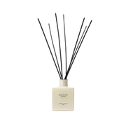 DIFFUSORE DI PROFUMO A BASTONCINI MOROCCAN CEDAR 250ML