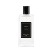 ACQUA PROFUMATA SPRAY CORPO SANTAL & TONKA 100ML