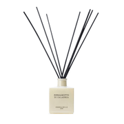 DIFFUSORE A BASTONCINI BERGAMOTTO DI CALABRIA 100ML
