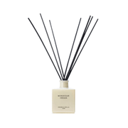 DIFFUSORE DI PROFUMO A BASTONCINI MOROCCAN CEDAR 100ML