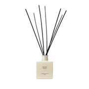 DIFFUSORE DI PROFUMO A BASTONCINI VELVET WOOD 100ML