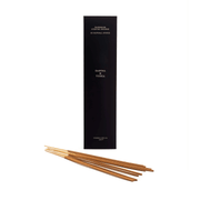 20 BASTONCINI INCENSO SANTAL & TONKA