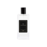 ACQUA PROFUMATA CORPO TEA & LEMONGRASS 100ML BODY MIST