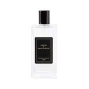 ACQUA PROFUMATA CORPO AMBER & SANDALWOOD 100ML BODY MIST