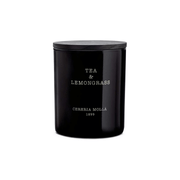 CANDELA TEA & LEMONGRASS 230G