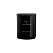 CANDELA BASIL & MANDARIN 230G