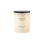 CANDELA MOROCCAN CEDAR 230G