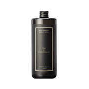 RICARICA DIFFUSORE DI PROFUMO TEA & LEMONGRASS 500ML