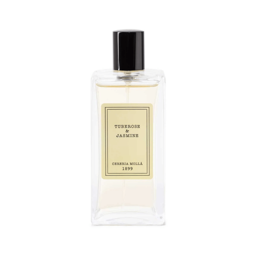 ACQUA PROFUMATA CORPO TUBEROSE & JASMINE 100ML BODY MIST