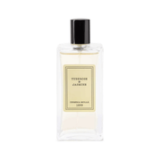ACQUA PROFUMATA CORPO TUBEROSE & JASMINE 100ML BODY MIST