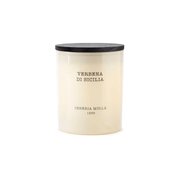 CANDELA VERBENA DI SICILIA 230G