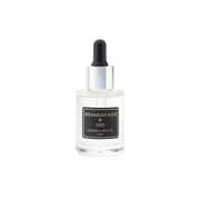 OLIO ESSENZIALE BULGARIAN ROSE & OUD 30ML