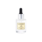 OLIO ESSENZIALE BLACK ORCHID & LILY 30ML