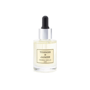 OLIO ESSENZIALE TUBEROSE & JASMINE 30ML