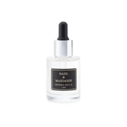 OLIO ESSENZIALE BASIL & MANDARIN 30ML