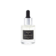 OLIO ESSENZIALE AMBER & SANDALWOOD 30ML