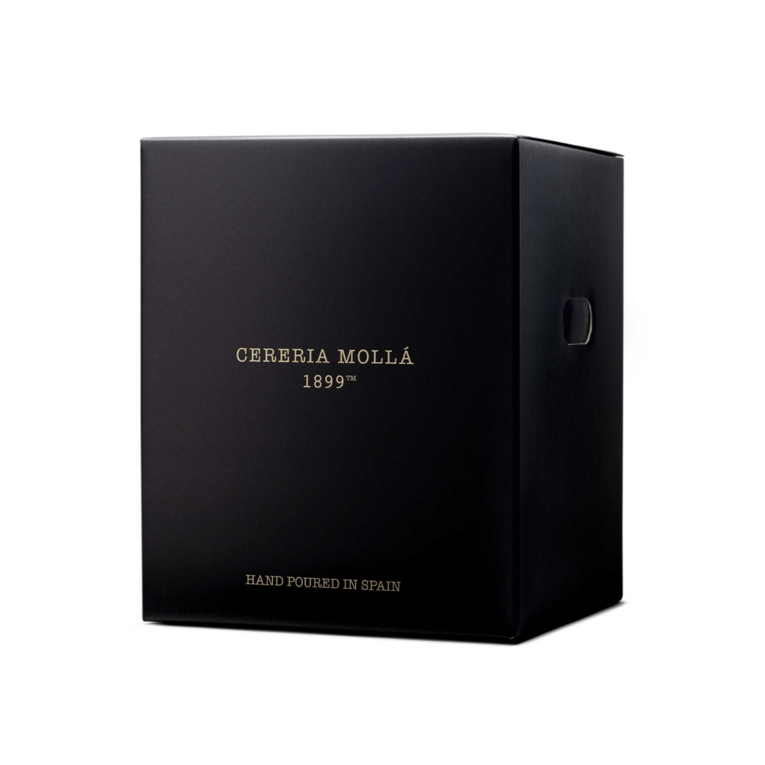 DIFFUSORE A BASTONCINI BERGAMOTTO DI CALABRIA 3000ML