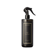 SPRAY TESSUTI BASIL & MANDARIN 500ML