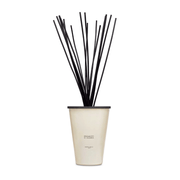 DIFFUSORE A BASTONCINI BERGAMOTTO DI CALABRIA 3000ML