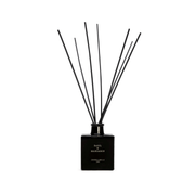 DIFFUSORE DI PROFUMO A BASTONCINI BASIL & MANDARIN 250ML
