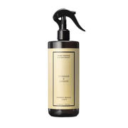 SPRAY TESSUTI TUBEROSE & JASMINE 500ML