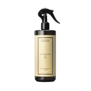 SPRAY TESSUTI BLACK ORCHID & LILY 500ML