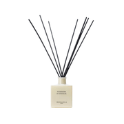 DIFFUSORE DI PROFUMO A BASTONCINI VERBENA DI SICILIA 100ML
