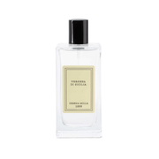 ACQUA PROFUMATA SPRAY CORPO VERBENA DI SICILIA 100ML