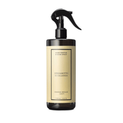SPRAY TESSUTI BERGAMOTTO DI CALABRIA 500ML