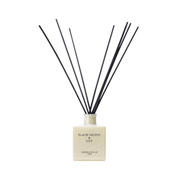 DIFFUSORE DI PROFUMO A BASTONCINI BLACK ORCHID & LILY 100ML