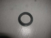 INTEX GUARNIZIONE POMPA SABBIA 28678/82/64/62/66/72/46/48/52/4