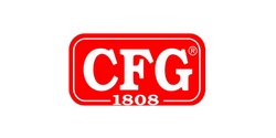 Logo Brand