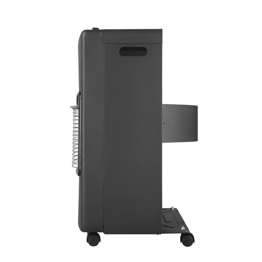 STUFA A GAS PIEGHEVOLE 4200W